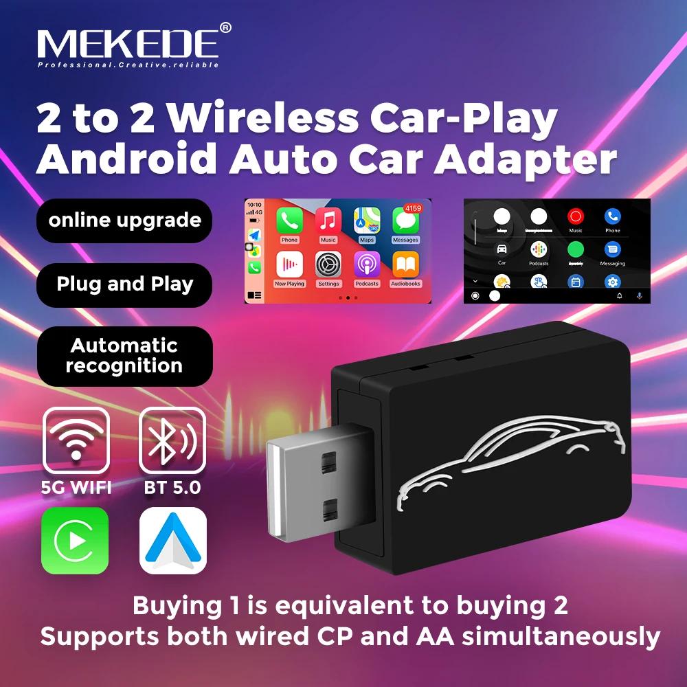 MEKEDE ֽ ̴ ȵ̵ ڵ  , USB  Ʈ AI ڽ, ڵ OEM  ȵ̵ ڵ-   